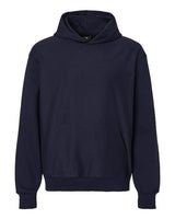  Men's Beefy Sweats Premium Heavyweight Hooded Sweatshirt-1