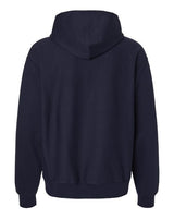  Men's Beefy Sweats Premium Heavyweight Hooded Sweatshirt-2