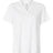 CORE365 Women's Nova Performance Pique Polo-1