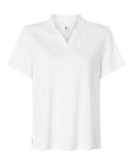 CORE365 Women's Nova Performance Pique Polo-1