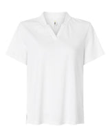CORE365 Women's Nova Performance Pique Polo-1