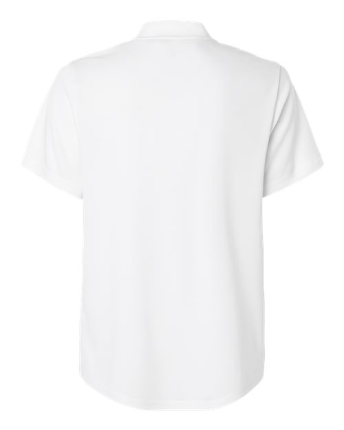 CORE365 Women's Nova Performance Pique Polo-2