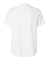 CORE365 Women's Nova Performance Pique Polo-2