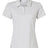 adidas Women's 4-Way Stretch Printed Polo-1
