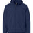 CORE365 Men's Barrier All Season Jacket-1
