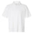 CORE365 Men's Nova Performance Pique Polo-1