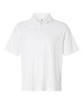 CORE365 Men's Nova Performance Pique Polo-1