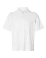 CORE365 Men's Nova Performance Pique Polo-1