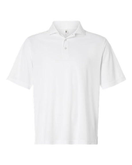 CORE365 Men's Nova Performance Pique Polo-1