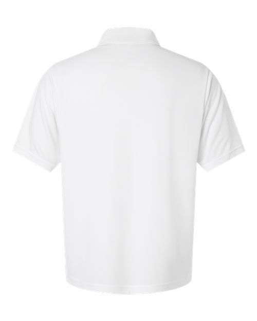 CORE365 Men's Nova Performance Pique Polo-2
