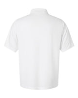 CORE365 Men's Nova Performance Pique Polo-2
