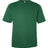 Team 365 Men's Zone Performance Mesh T-Shirt-1