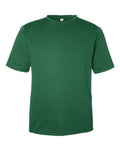 Team 365 Men's Zone Performance Mesh T-Shirt-1