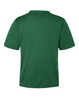 Team 365 Men's Zone Performance Mesh T-Shirt-2