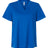 CORE365 Women's Nova Performance Pique Polo-1