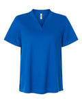 CORE365 Women's Nova Performance Pique Polo-1