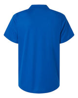 CORE365 Women's Nova Performance Pique Polo-2