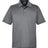 Team 365 Men's Tall Zone Performance Polo