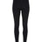 TriDri Women's Mesh Pocket Danica Leggings
