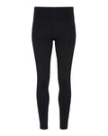 TriDri Women's Mesh Pocket Danica Leggings