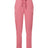 Onna Women's Relentless Stretch Cargo Scrub Pants