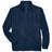 Harriton Men's Fleece Quarter-Zip Pullover-1