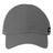 Columbia Crest Valley Ball Cap-1