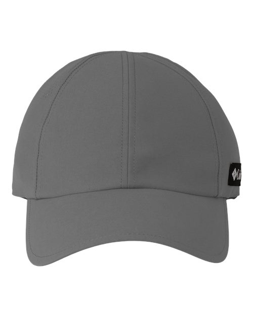 Columbia Crest Valley Ball Cap-1