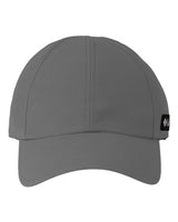 Columbia Crest Valley Ball Cap-1