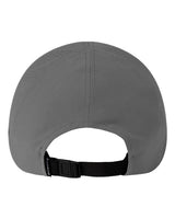 Columbia Crest Valley Ball Cap-2