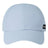 Columbia Crest Valley Ball Cap-1