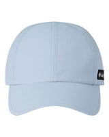 Columbia Crest Valley Ball Cap-1