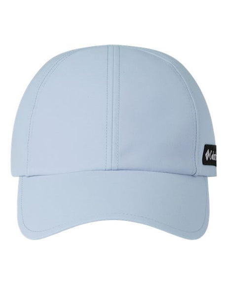 Columbia Crest Valley Ball Cap-1