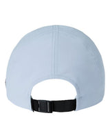 Columbia Crest Valley Ball Cap-2