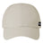 Columbia Crest Valley Ball Cap-1