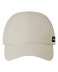 Columbia Crest Valley Ball Cap-1