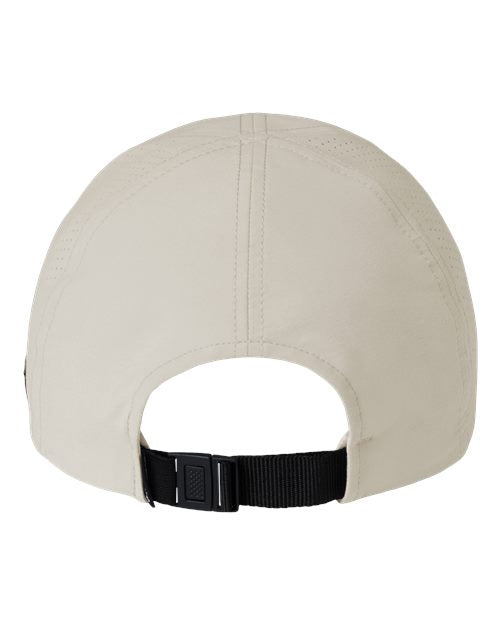 Columbia Crest Valley Ball Cap-2