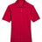 Harriton Men's Easy Blend Polo-1