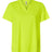 CORE365 Women's Nova Performance Pique Polo-1