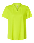 CORE365 Women's Nova Performance Pique Polo-1