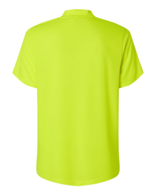 CORE365 Women's Nova Performance Pique Polo-2