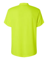 CORE365 Women's Nova Performance Pique Polo-2