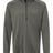 HUK Men's Atoll Half-Zip Hooded Pullover-1