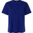 Devon & Jones Women's Seaton Pebble Textured Polo-1