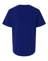 Devon & Jones Women's Seaton Pebble Textured Polo-2