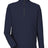 Devon & Jones Men's CrownLux Performance Windsor Welded Quarter-Zip Pullover-1