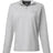 HUK Women's Coldfront+ Quarter-Zip Pullover-1