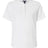 Devon & Jones Women's Seaton Pebble Textured Polo-1