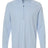 HUK Men's Atoll Half-Zip Hooded Pullover-1