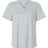 CORE365 Women's Nova Performance Pique Polo-1